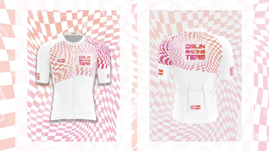 Owlin Racing Team : Des performances exceptionnelles à la Race Across France - Owlin.cc