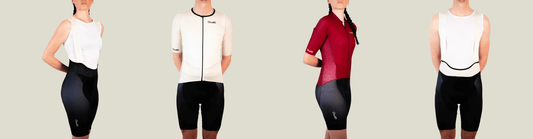 Personnalisez Votre Expérience Cycliste Avec Owlin. - Owlin.cc