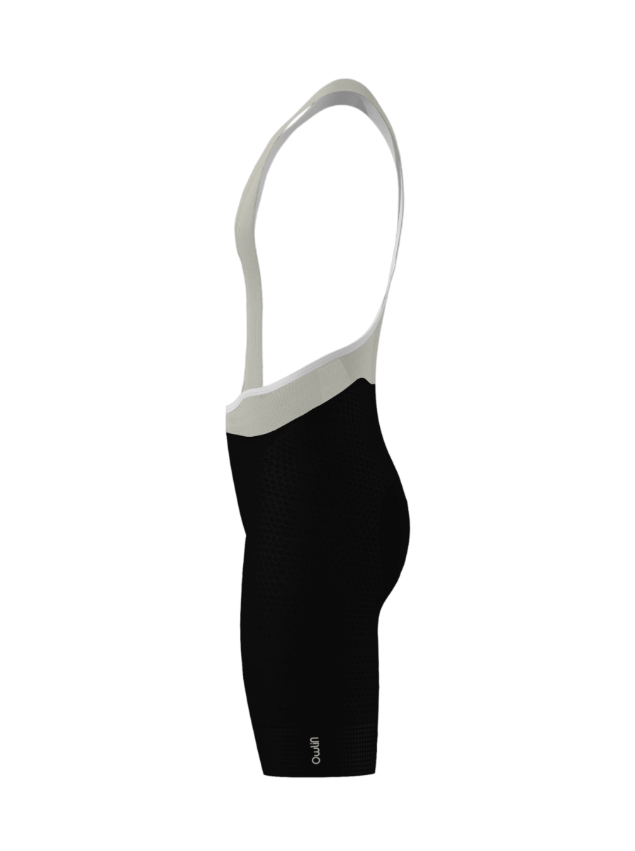 Cuissard court - Classic V2 - Femme - Owlin.cc