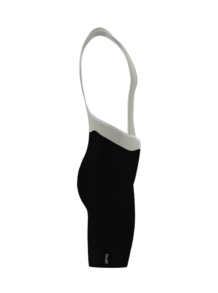 Cuissard court - Classic V2 - Femme - Owlin.cc