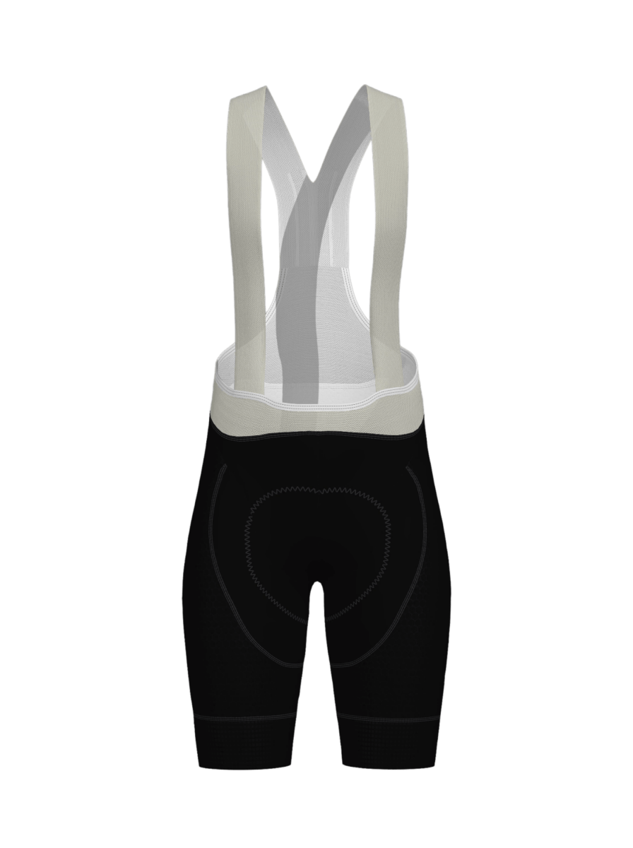 Cuissard court - Ultra V2 - Femme - Owlin.cc