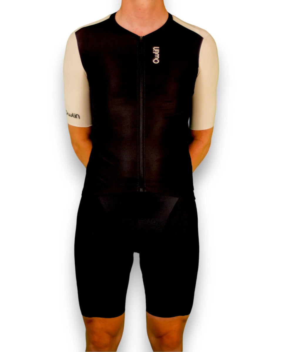 OUTLET _ CUISSARD CLASSIC ECO | MEN - Owlin.cc