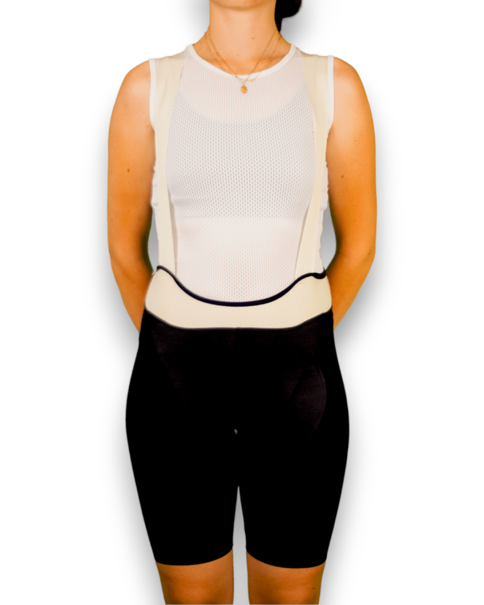 OUTLET _ CUISSARD CLASSIC ECO | WMN - Owlin.cc