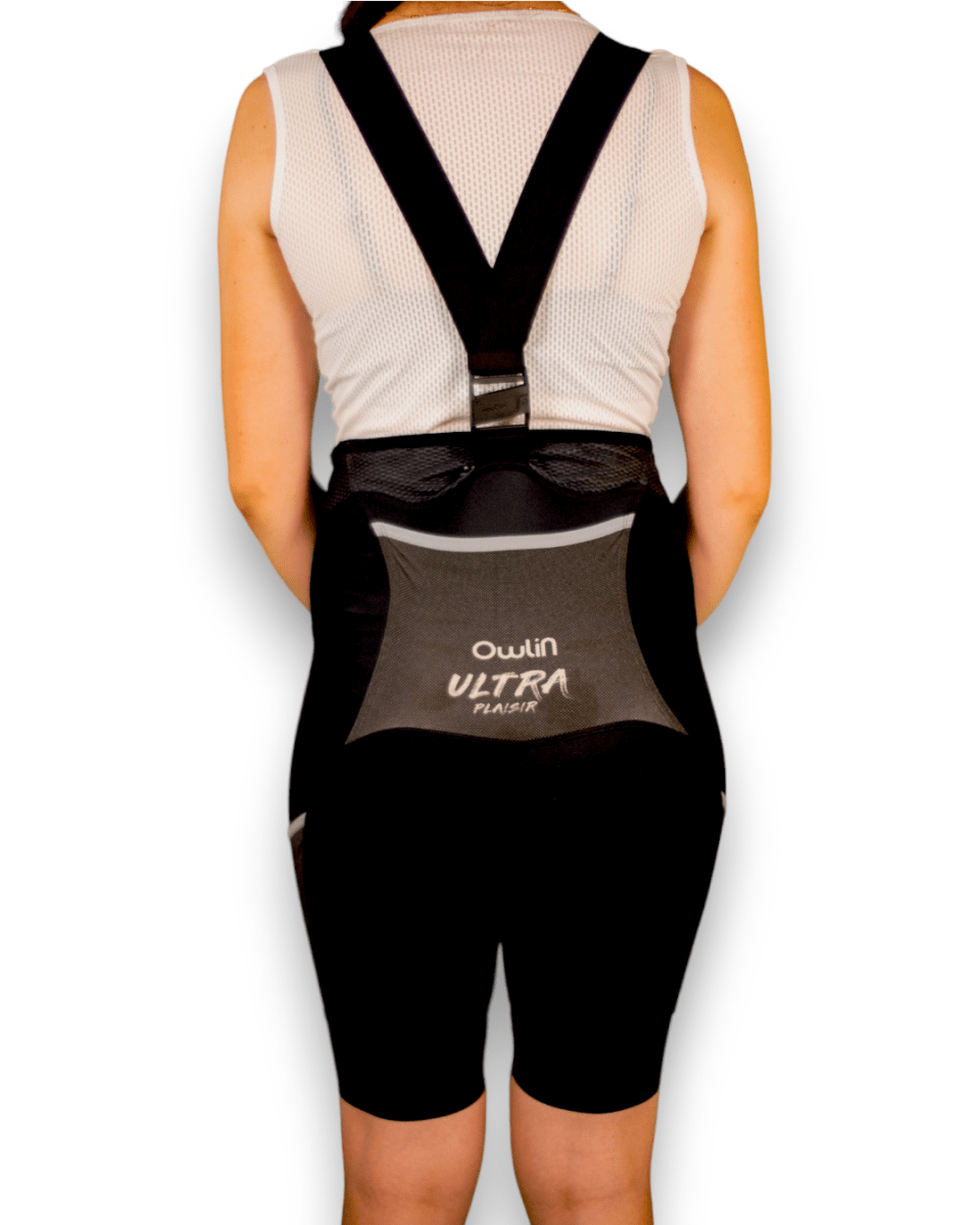 OUTLET _ CUISSARD ULTRA ECO | WMN - Owlin.cc