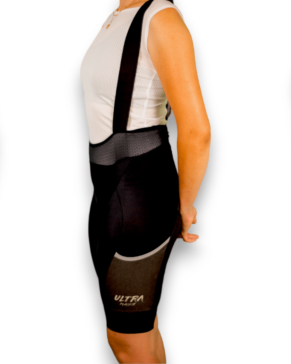 OUTLET _ CUISSARD ULTRA ECO | WMN - Owlin.cc