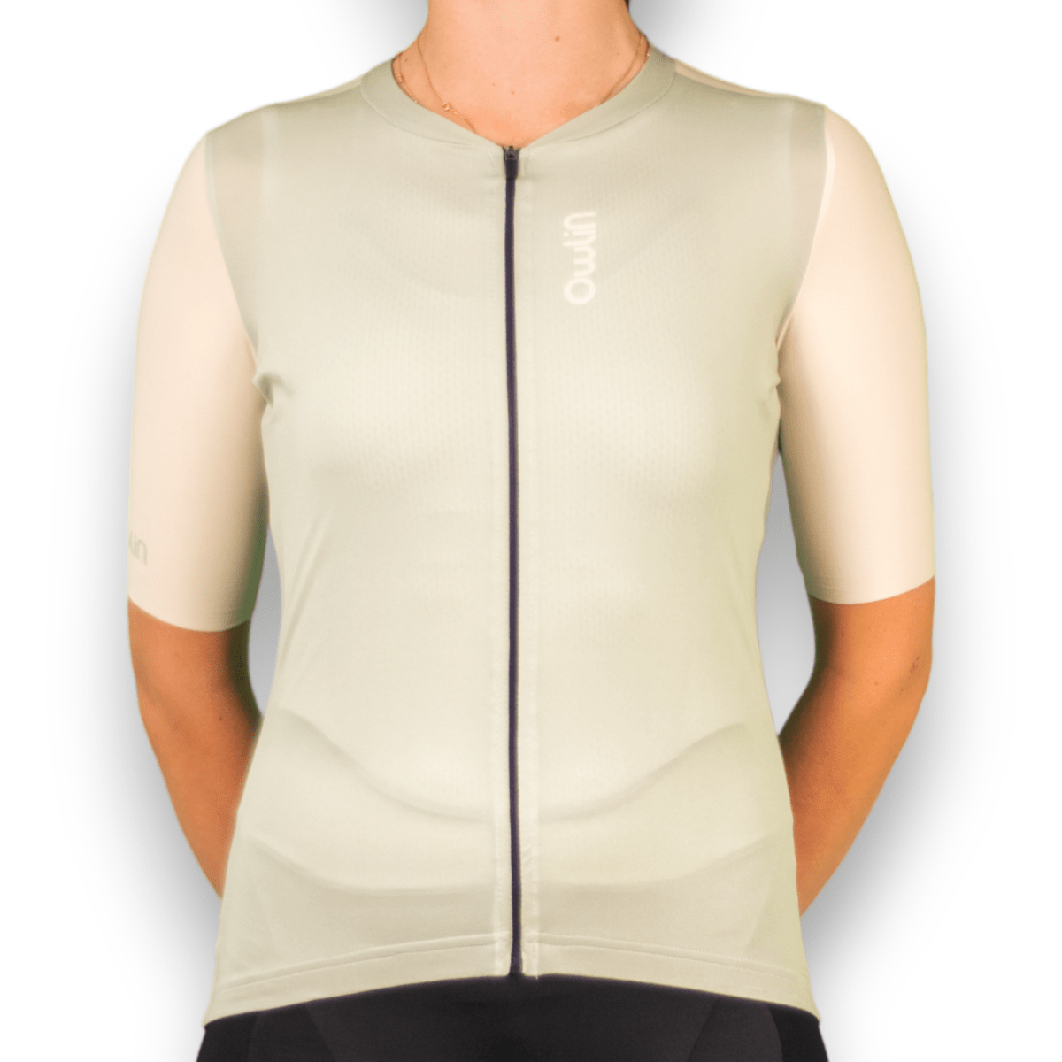 OUTLET _ MAILLOT CLASSIC ECO | WMN | VERT - Owlin.cc