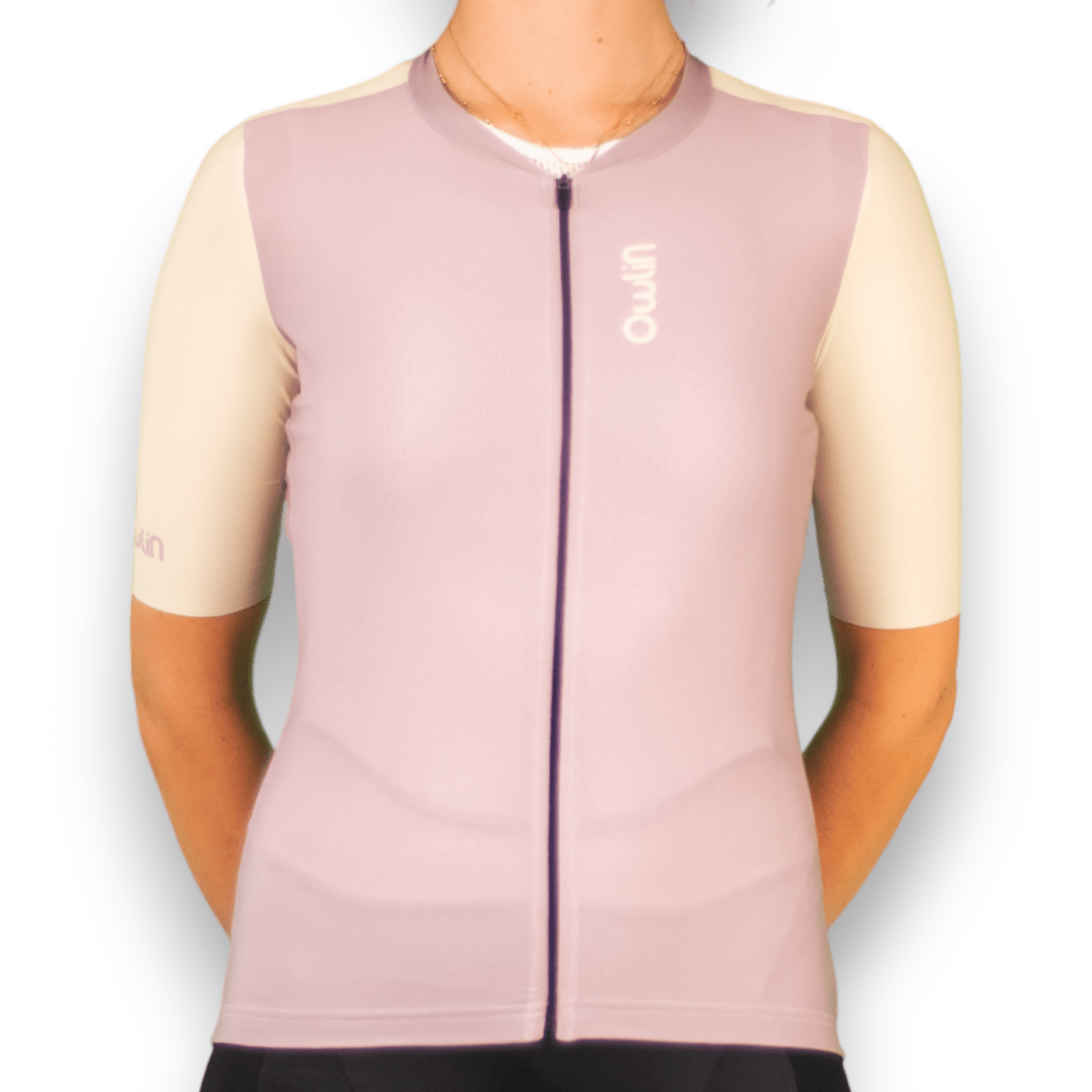 OUTLET _ MAILLOT CLASSIC ECO | WMN | VIOLET - Owlin.cc