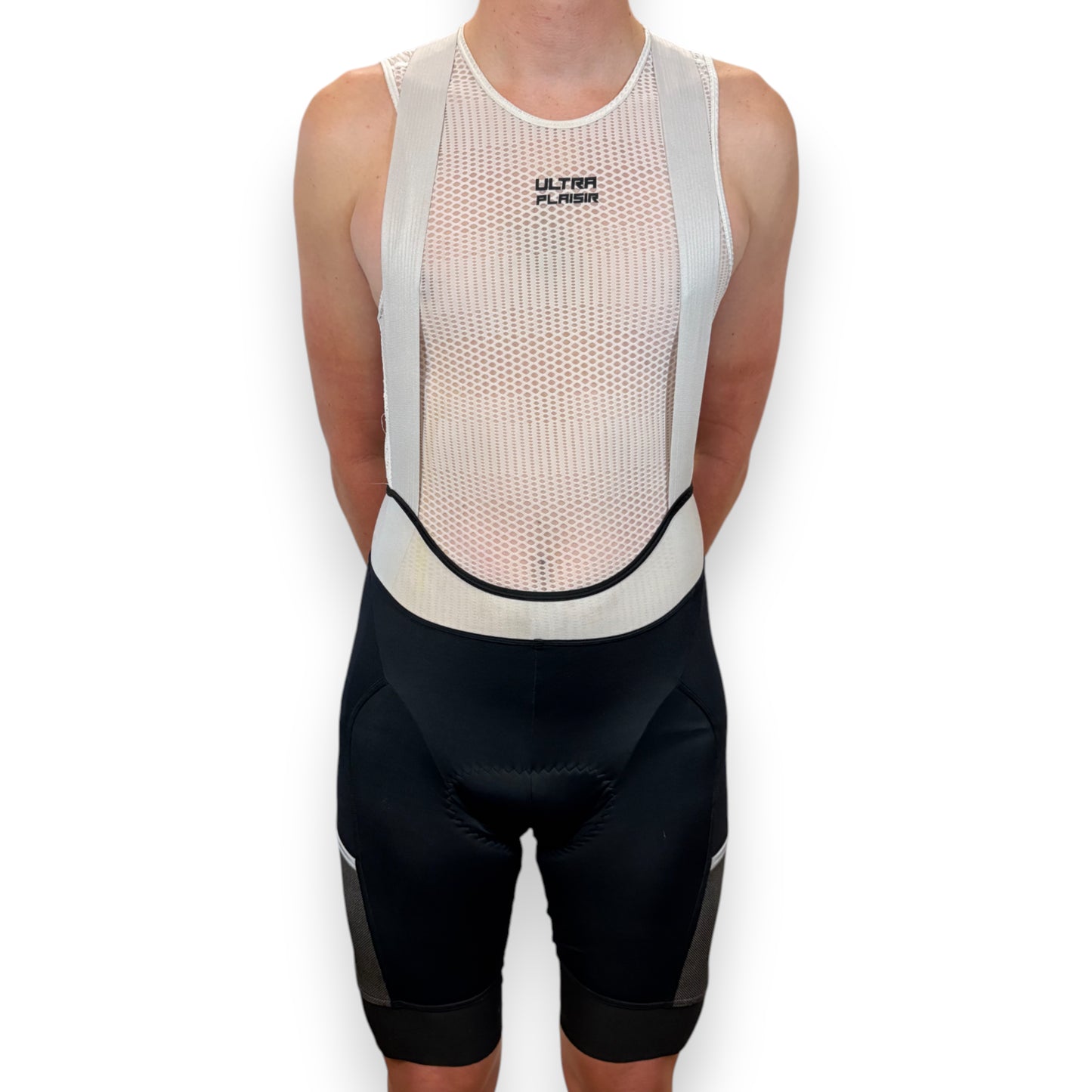 Cuissard court - Ultra V2 - Homme