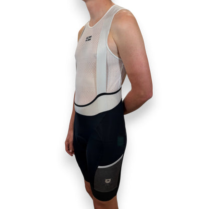 Cuissard court - Ultra V2 - Homme