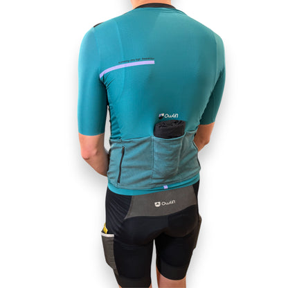 Cuissard court - Ultra V2 - Homme