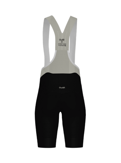 Cuissard court - Classic V2 - Femme - Owlin.cc