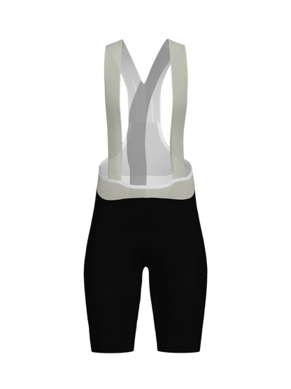 Cuissard court - Classic V2 - Femme - Owlin.cc
