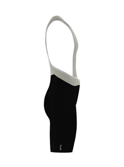 Cuissard court - Classic V2 - Femme - Owlin.cc