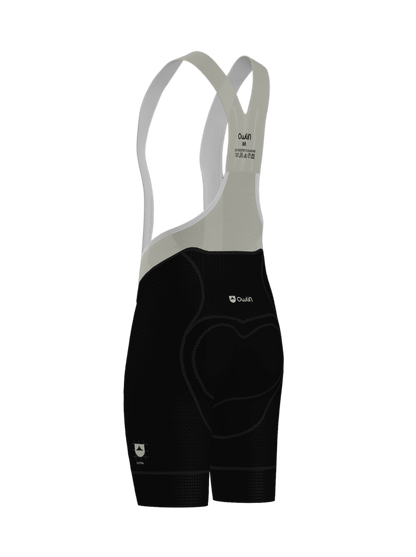 Cuissard court - Ultra V2 - Femme - Owlin.cc