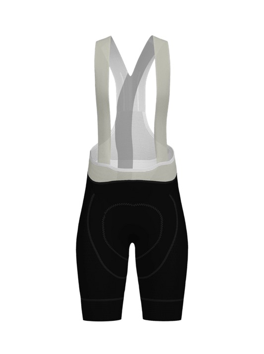 Cuissard court - Ultra V2 - Femme - Owlin.cc