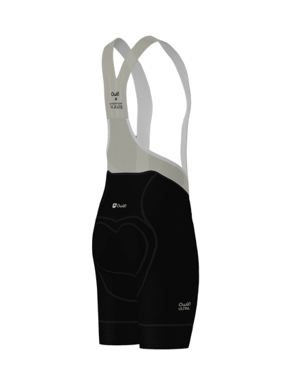 Cuissard court - Ultra V2 - Femme - Owlin.cc