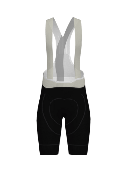 Cuissard court - Ultra V2 - Homme - Owlin.cc