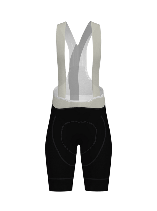 Cuissard court - Ultra V2 - Homme - Owlin.cc