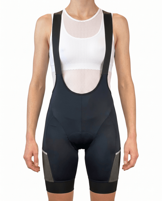 Cuissard court - Ultra V3 - Femme - Owlin.cc