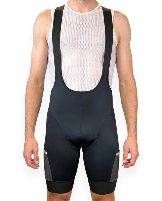 Cuissard court - Ultra V3 - Homme - Owlin.cc