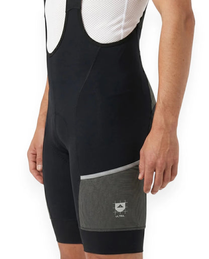 Cuissard court - Ultra V3 - Homme Owlin.cc