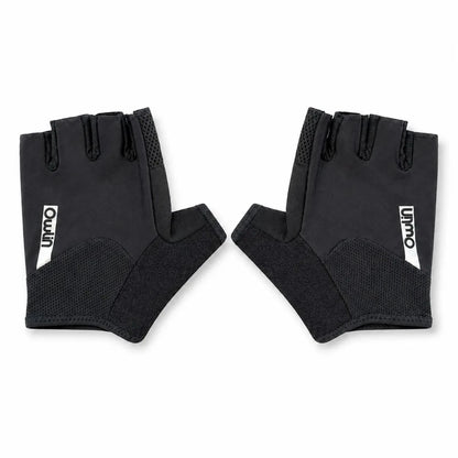 Gants été - Owlin.cc