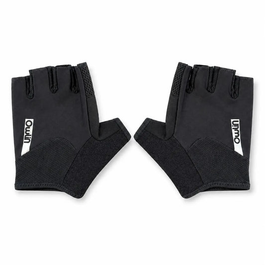 Gants été - Owlin.cc