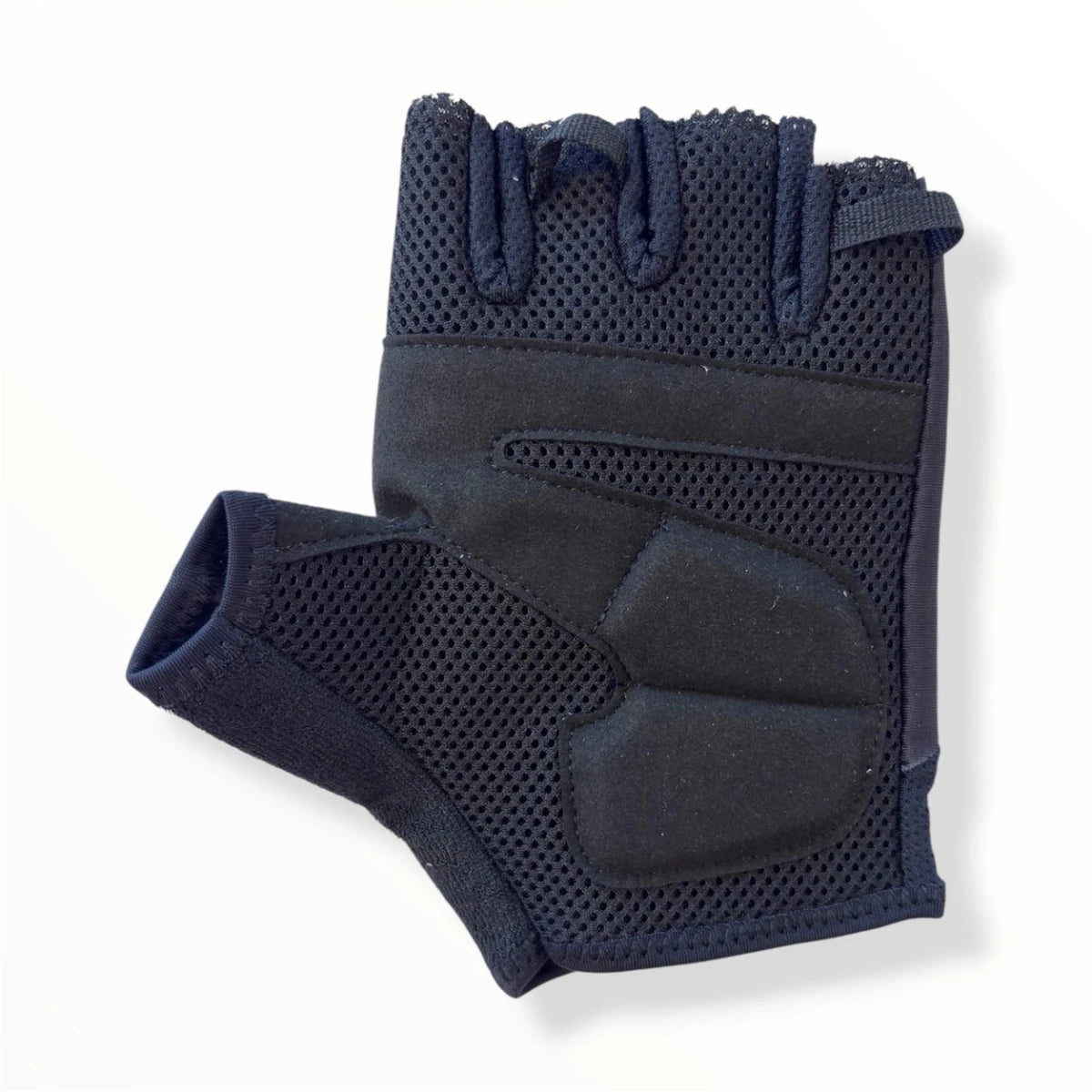 Gants été - Owlin.cc