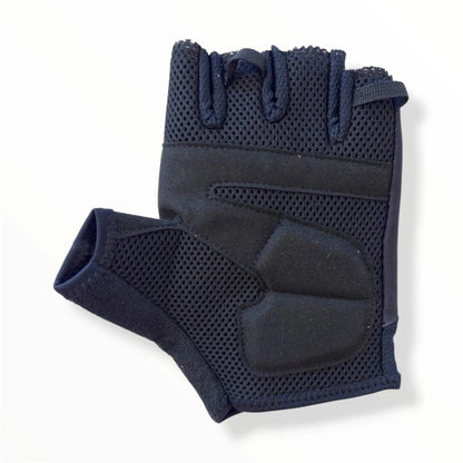 Gants été - Owlin.cc