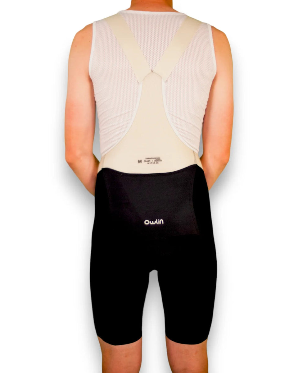 OUTLET _ CUISSARD CLASSIC ECO | MEN - Owlin.cc