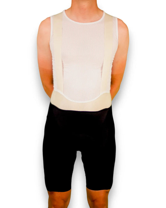 OUTLET _ CUISSARD CLASSIC ECO | MEN - Owlin.cc