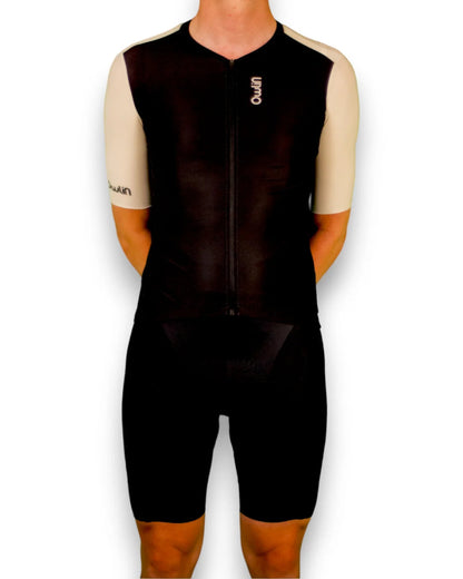 OUTLET _ CUISSARD CLASSIC ECO | MEN - Owlin.cc