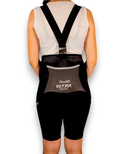 OUTLET _ CUISSARD ULTRA ECO | WMN - Owlin.cc