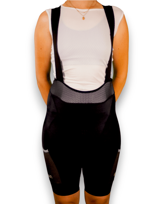 OUTLET _ CUISSARD ULTRA ECO | WMN - Owlin.cc