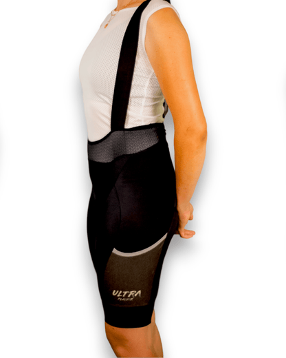 OUTLET _ CUISSARD ULTRA ECO | WMN - Owlin.cc