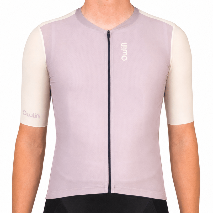 OUTLET _ MAILLOT CLASSIC ECO | MEN | VIOLET - Owlin.cc