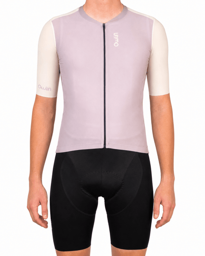 OUTLET _ MAILLOT CLASSIC ECO | MEN | VIOLET - Owlin.cc