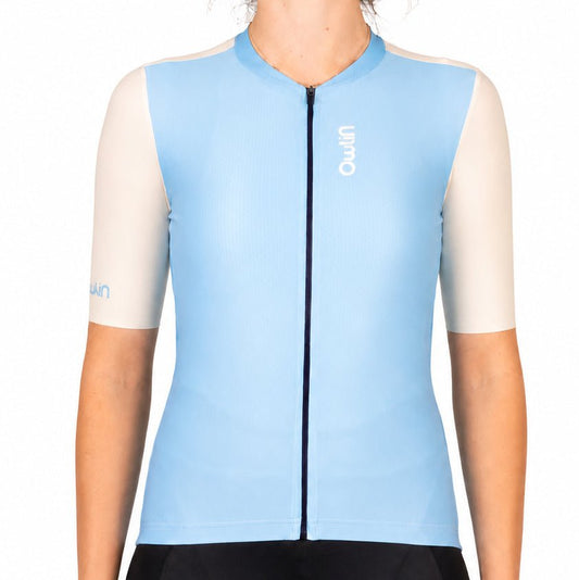 OUTLET _ MAILLOT CLASSIC ECO | WMN | BLEU - Owlin.cc