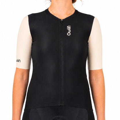 OUTLET _ MAILLOT CLASSIC ECO | WMN | NOIR - Owlin.cc