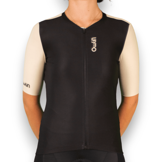 OUTLET _ MAILLOT CLASSIC ECO | WMN | NOIR - Owlin.cc