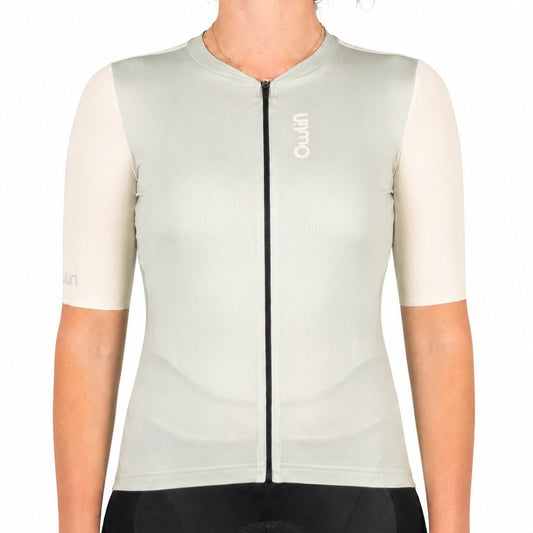 OUTLET _ MAILLOT CLASSIC ECO | WMN | VERT - Owlin.cc