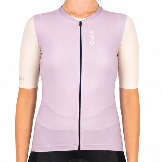 OUTLET _ MAILLOT CLASSIC ECO | WMN | VIOLET - Owlin.cc
