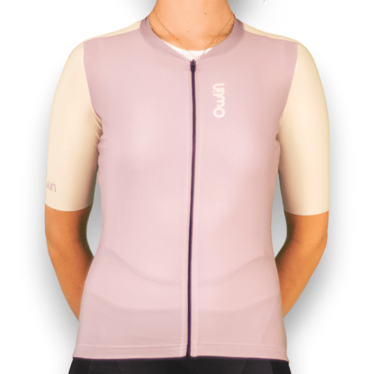 OUTLET _ MAILLOT CLASSIC ECO | WMN | VIOLET - Owlin.cc